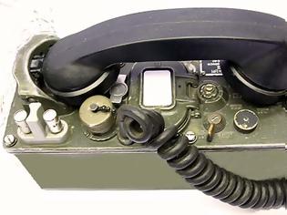 Φωτογραφία για “Σπάνε τα τηλέφωνα” στο ΥΠΕΘΑ για “βύσματα” 35ετίας!