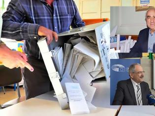 Φωτογραφία για Λεμεσός: Απέρριψε το Εκλογοδικείο την επανακαταμέτρηση ψήφων