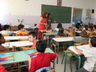 Φωτογραφία για Τέρας η καθηγήτρια στη Θεσσαλονίκη: Τι απίστευτο είπε σε 14χρονη από «Χαμόγελο του Παιδιού» και την έκανε να ξεσπάσει σε κλάματα