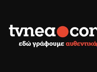 Φωτογραφία για Πέρασαν 9 χρόνια! Οι λόγοι επιτυχίας και τα ευχαριστώ...