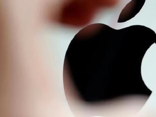 Φωτογραφία για Η Apple ζητά συγνώμη για το «σφάλμα» της