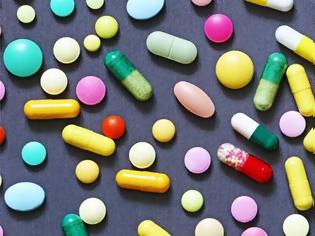 Φωτογραφία για Φόβοι για νέα άνοδο των επισφαλειών στα φαρμακεία