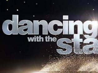Φωτογραφία για Dancing With The Stars: Επιστρέφει στον ΑΝΤ1! Ποιά θα είναι η παρουσιάστρια;