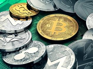 Φωτογραφία για H «βόμβα» του Bitcoin απειλεί να αχρηστεύσει κολοσσούς όπως η Google και η Amazon