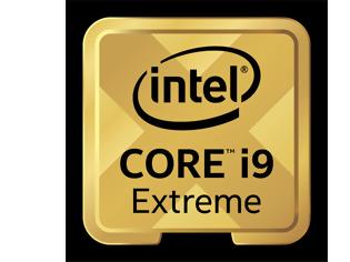 Φωτογραφία για Η Intel προκαλεί με Core i9 για laptops!