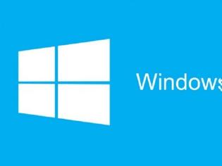 Φωτογραφία για Ανβαθμίστε δωρεάν σε Windows 10 ως 31 Δεκεμβρίου