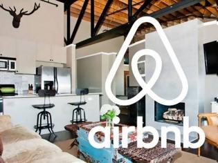 Φωτογραφία για ΑΑΔΕ: Έλεγχοι για τον εντοπισμό όσων δεν δηλώνουν μισθώσεις μέσω Airbnb