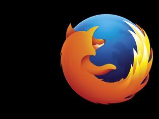 Φωτογραφία για Το Mozilla «συλλέγει» φωνές για να φτιάξει νέο πρόγραμμα αναγνώρισης ομιλίας