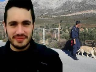 Φωτογραφία για Το bloko.gr παρουσιάζει την ιατροδικαστική έκθεση για το φοιτητή που σκοτώθηκε στην Κάλυμνο