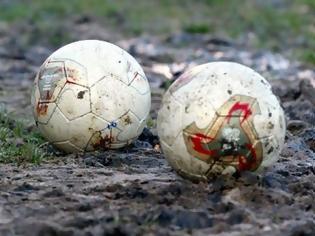 Φωτογραφία για Αυτοί είναι οι χειραγωγημένοι ποδοσφαιρικοί αγώνες, σύμφωνα με την Εισαγγελία!