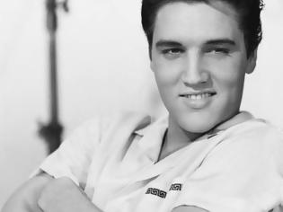 Φωτογραφία για Elvis Presley: 15 αποφθέγματα για τα οποία τον αγαπάμε ακόμα