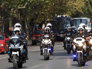 Φωτογραφία για Η Ένωση Θεσσαλονίκης δεν θα πραγματοποιήσει έκτακτη ετήσια κράτηση