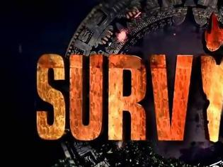 Φωτογραφία για Σε άλλη διάσταση η πρεμιέρα του Survivor 2 -Με πειρατικό καράβι και λίαρ τζετ οι παίκτες στο νησί