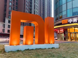 Φωτογραφία για Η Xiaomi ετοιμάζεται για το Χρηματιστήριο και ζητά 50 δισ. δολάρια