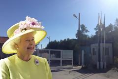 Νεαρή Κύπρια θα βραβευθεί από τη Βασίλισσα Ελισάβετ