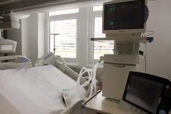 Στην Πάτρα ο δεύτερος θάνατος από ιλαρά στην Ελλάδα - Κατέληξε 17χρονος από την Ηλεία στη ΜΕΘ του ΠΓΝΠ