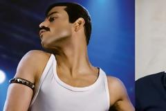 Ο Bryan Singer απομακρύνθηκε από την ταινία «Bohemian Rhapsody» με θέμα την ιστορία των Queen