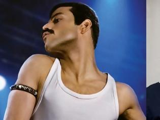 Φωτογραφία για Ο Bryan Singer απομακρύνθηκε από την ταινία «Bohemian Rhapsody» με θέμα την ιστορία των Queen