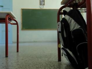 Φωτογραφία για Κρήτη: Αριστούχος μαθητής πλάκωσε στο ξύλο καθηγητή μέσα στην τάξη