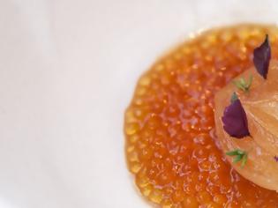 Φωτογραφία για Όταν τα γκουρμέ πιάτα ξεπερνούν τα όρια: Δείτε τα 5 πιο παράξενα πιάτα στην ιστορία της γαστρονομίας