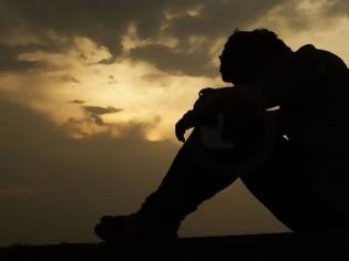 Φωτογραφία για «Ξυπνούν» μνήμες στην Κρήτη: Σεξουαλική κακοποίηση 18χρονου από συγγενείς της 14χρονης φίλης του