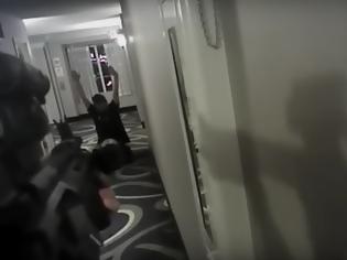 Φωτογραφία για ΗΠΑ: Αθώος ο αστυνομικός που πυροβόλησε και σκότωσε πολίτη (βίντεο)