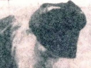Φωτογραφία για 9934 - Ιερομόναχος Ευγένιος Διονυσιάτης (1875 - 10 Δεκεμβρίου 1961)