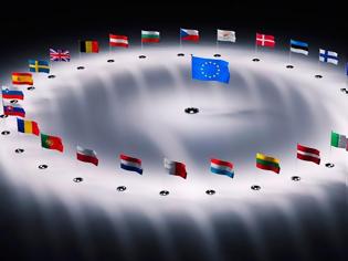 Φωτογραφία για Στην κατεύθυνση των αλλαγών στην Τιμολογιακή Πολιτική κινείται η Ευρώπη