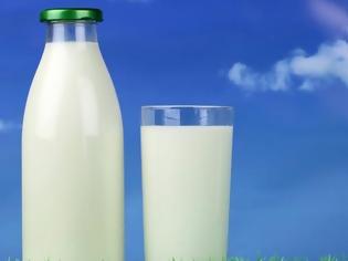 Φωτογραφία για Επί ποδός υπ.Υγείας και ΕΟΦ για το μολυσμένο παιδικό γάλα με σαλμονέλα! Τι μέτρα λαμβάνονται