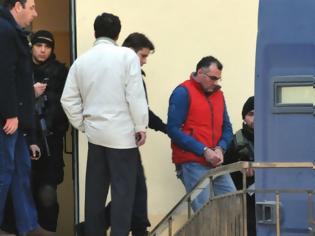 Φωτογραφία για Συνεχίζεται στη Λαμία η δίκη για τη δολοφονία Γρηγορόπουλου