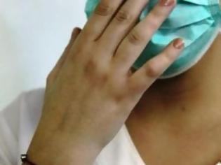 Φωτογραφία για Δυο ακόμη περιστατικά ιλαράς σε νοσοκομεία της Δυτικής Ελλάδας