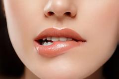 Τι σχέση μπορεί να έχει το σχήμα του στόματος με τον οργασμό;