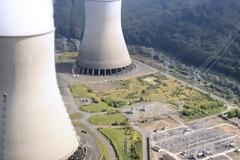 Το Βέλγιο ετοιμάζεται να κλείσει ως το 2025 όλα τα πυρηνικά εργοστάσια