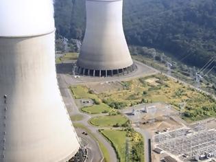 Φωτογραφία για Το Βέλγιο ετοιμάζεται να κλείσει ως το 2025 όλα τα πυρηνικά εργοστάσια