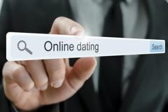 Online dating και κίνδυνοι για προσωπικά δεδομένα..