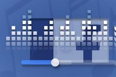 Facebook:χιλιάδες δωρεάν τραγούδια για τους δημιουργούς video