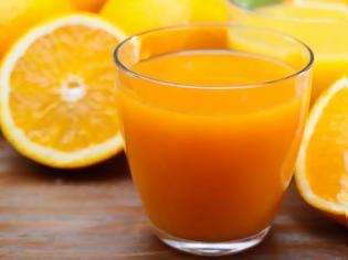 Φωτογραφία για Ξεχάστε τα πορτοκάλια. Αυτές είναι οι καλύτερες πηγές βιταμίνης C