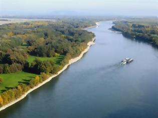 Φωτογραφία για Το κινεζικό όνειρο για την κατασκευή μιας διώρυγας Δούναβη–Μοράβα & Αξιού