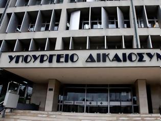 Φωτογραφία για Έρχεται προκήρυξη του υπουργείου Δικαιοσύνης με 588 μόνιμες θέσεις μέσω ΑΣΕΠ