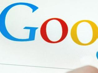 Φωτογραφία για Google: Ποιος χωρισμός απασχόλησε περισσότερο τους χρήστες το 2017;