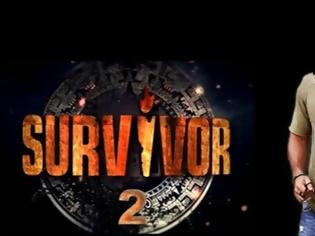 Φωτογραφία για Αυτά είναι τα ονόματα που ακούγονται για το Survivor 2