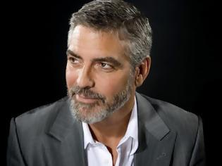 Φωτογραφία για Ο George Clooney μοίρασε σε 14 φίλους του από 1 εκατ. δολάρια!