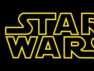 Φωτογραφία για Φρενίτιδα με το «Star Wars»: Το «Last Jedi» έκανε 45 εκατ. δολάρια στην πρεμιέρα!