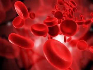 Φωτογραφία για Γονιδιακή θεραπεία ίσως ωθήσει στην ίαση της αιμορροφιλίας