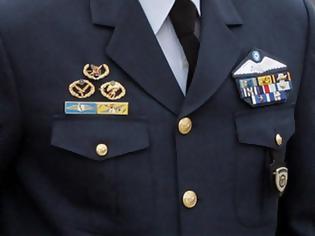 Φωτογραφία για Νεκρός αξιωματικός της Πολεμικής Αεροπορίας: Τα αίτια του συμβάντος διερευνώνται…
