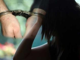 Φωτογραφία για Στα χέρια της ασφάλειας κατά συρροή βιαστής - Πως δρούσε