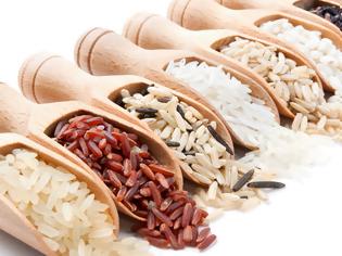 Η δίαιτα του… ρυζιού – Χάνετε μέχρι τρία κιλά σε τρεις ημέρες