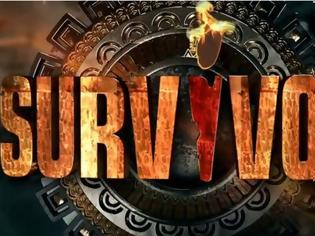 Φωτογραφία για Survivor 2: Σκέφτεται σοβαρά να πει το ναι -  Θα γίνει σεισμός αν πάει στον Άγιο Δομίνικο [video]