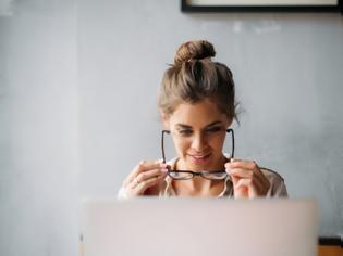 Φωτογραφία για 6 πράγματα που δε σου είπε ποτέ κανείς για τη ζωή σου, αφού πάρεις πτυχίο!