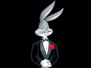 Φωτογραφία για Πέθανε ο Bob Givens, o σχεδιαστής του Bugs Bunny